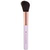 Naj Oleari Blush Brush - Pennelli