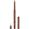 NAJ OLEARI Irresistible Eyeliner & Kajal 02 Marrone Dorato - Eyeliner