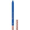 Naj Oleari Luminous Eye Pencil 06 Blu Elettrico - Matita occhi