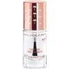 NAJ OLEARI Oleo Gel Nail Lacquer 01 Cristallo - Smalto Effetto Gel