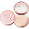 Naj Oleari Velvet Moon Highlighter 01 Aurora - Sublimatori e Illuminanti