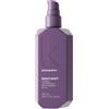 KEVIN MURPHY Hydrate Night.shift 100ml - Siero Capelli Styling & Finish