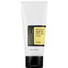 COSRX Viso Advanced Snail 92 Mucin All In One Cream 100g - Tratt. 24 ore effetto globale