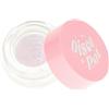 Pinalli Collection DISCO POT Jelly Eyeshadow - Ombretto crema