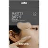 COSRX Viso Master Patch X-Large 10pz - Cerotti Purificanti
