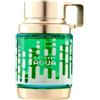 ARMAF ODYSSEY AQUA 100ml - Eau de Parfum