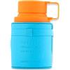 Armaf ODYSSEY MANDARIN SKY 100ml - Eau de Parfum