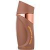 PARIS CORNER Unisex Affogato Al Caffè 100ml - Eau de Parfum