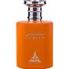 PARIS CORNER Unisex Taskeen 100ml - Eau de Parfum