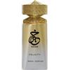 PARIS CORNER Women Khair Felicity 100ml - Eau de Parfum