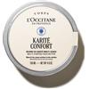 L'Occitane en Provence Burro Di Karité Bio 150ml - Burro Corpo