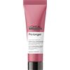 L'Oréal Professionnel Pro-longer Pro Longer 10-in-1 Cream 150ml - Crema Capelli Styling & Finish