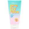 PINALLI COLLECTION Skincare PRETTY FACE Gel Viso Detergente 125ml - Gel detergente viso