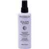 Phytorelax Keratin No-Yellow Trattamento Antigiallo Effetto Istantaneo 150ml - Spray Capelli