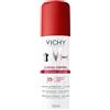 VICHY Deodorante Clinical Control 96H 125ml - Deodorante Spray