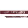 puroBIO Long Lasting Lipliner Pencil 010L Vinaccio 1.1g - Matita labbra