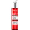 VICHY Dercos Collagen 17 Pre-Shampoo Riparatore 150ml - Pre-Shampoo