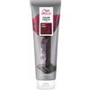 Wella Professionals Colorazione Color Fresh Maschera Colorata 150ml - Capelli