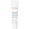 AVÈNE Cicalfate+ Balsamo Ristrutturante Labbra 12ml - Balsamo Labbra