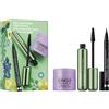 Clinique High Drama Set 1pz - Cofanetto Make Up