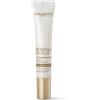 BOTTEGA VERDE Retinolo BV plus Contorno Occhi 15ml - Contorno occhi antirughe