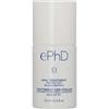 EPRES ePhD™ Bond Repair Nail Treatment 10ml - Trattamento Unghie