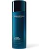 SEBASTIAN PROFESSIONAL Hair Care Twisted Curl Magnifier Styling Cream 145ml - Crema Capelli Styling & Finish