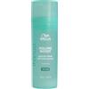 Wella Professionals Invigo VOLUME BOOST Crystal Mask 145ml - Maschera Volumizzante Capelli