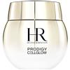 Helena Rubinstein Prodigy Cellglow The Radiant Eye Treatment 15ml - Contorno occhi antirughe