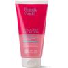 BOTTEGA VERDE Collagene ed elastina Gel Detergente Viso - Rinnovatore Effetto Pelle Nuova 150ml - Gel detergente viso