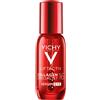VICHY Liftactiv e Eye Serum Collagen Specilist 16 15ml - Contorno occhi antirughe