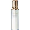 CLÉ DE PEAU BEAUTÉ Key Radiance Care Hydro-Clarifying Essence Lotion 170ml - Fluido viso idratante