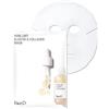FaceD Viso Pure Lift Elastin & Collagen Mask 17ml - Maschera Anti-età