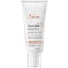 AVÈNE XeraCalm AD - Balsamo Liporestitutivo 200ml - Crema Corpo
