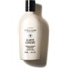 L'OCCITANE EN PROVENCE Crema Doccia Karité 250ml - Bagno e Doccia