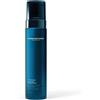 SEBASTIAN PROFESSIONAL Hair Care Twisted Curl Lifter Styling Foam 200ml - Mousse Volumizzante