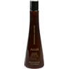 Phytorelax Olio di Argan Shampoo Lisciante Protettivo 250ml - Shampoo Lisciante