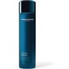 SEBASTIAN PROFESSIONAL Hair Care Twisted Elastic Curls Conditioner 250ml - Balsamo Ricci Definiti Capelli