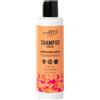 puroBIO for Hair Shampoo Vitalità 200ml - Shampoo Illuminante