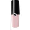 Giorgio Armani Eye Tint 70M 3.9ml - Ombretto crema