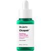 Dr.Jart+ Cicapair™ Soothing Camo Drops SPF 20 30ml - Crema viso colorata idratante