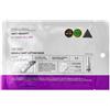VT COSMETICS Viso REEDLE SHOT Lifting Mask 23g - Maschera Lifting