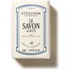 L'Occitane en Provence Sapone Solido Karité Latte 250g - Sapone