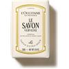 L'Occitane en Provence Sapone Solido Karité Verbena 250g - Sapone