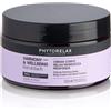 Phytorelax Crema Corpo Massaggio Rilassante 300ml - Crema Corpo