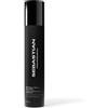 SEBASTIAN PROFESSIONAL Hair Care Shaper Zero Gravity Light Hold Hairspray 300ml - Lacca