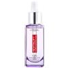 L'Oréal Paris Dermo Expertise Siero Viso Revitalift Filler 30ml - Siero viso antirughe