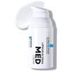 LA ROCHE-POSAY Lipikar Eczema Med 30ml - Tratt.viso 24 ore lenitiva
