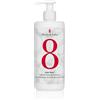 Elizabeth Arden Daily Hydrating Body Lotion 380ml - Latte Corpo
