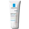 LA ROCHE-POSAY Effaclar Crema viso H Iso-biome 40ml - Crema detergente viso